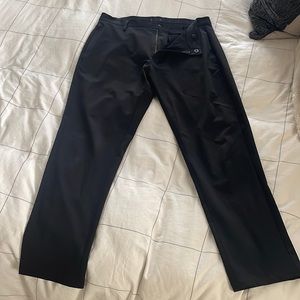 Ministry of Supply Dress Pants